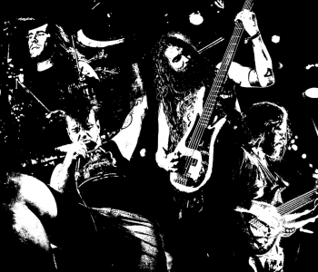 CRISISACT // Drop Video For ‘F#*k Knows If I Die’