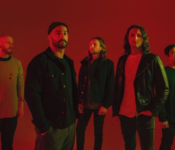 ERRA // Sign To UNFD + Drop New Single