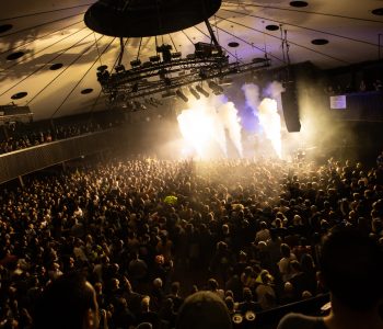 NORTHLANE // Live At The Roundhouse