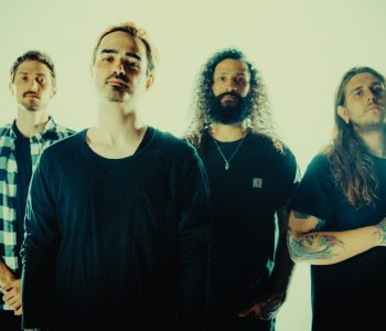 LIKE MOTHS TO FLAMES // Release New Single ‘YOTM’