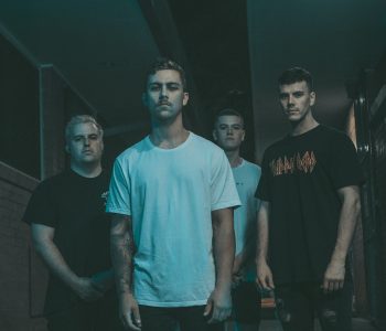 SOUNDS OF THE UNDERGROUND: NOVUS // Room To Reflect