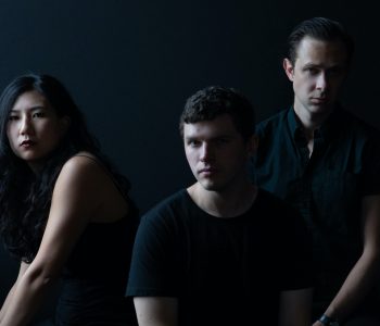 WAX CHATTELS // Clot