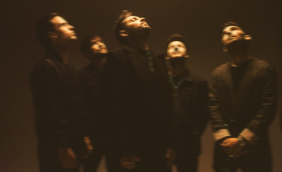 you me at six hysteria
