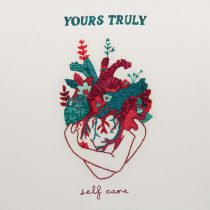 yours truly hysteria