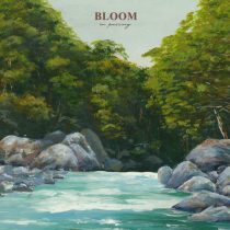 bloom hysteria