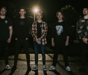SOUNDS OF THE UNDERGROUND: VIRTUES // Question Everything