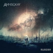 annisokay hysteria