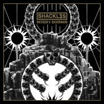 shackles hysteria