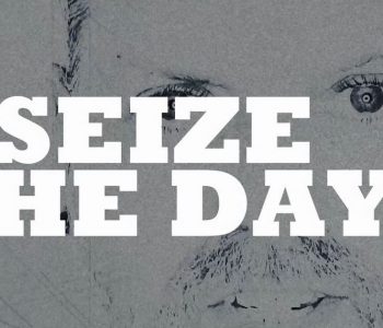 SUPERHEIST // Release New Track ‘Seize The Day’