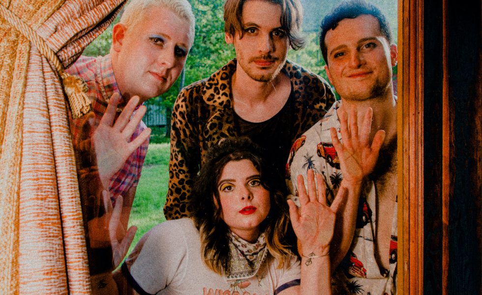 the sonder bomb hysteria