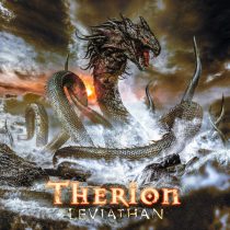 therion hytseria