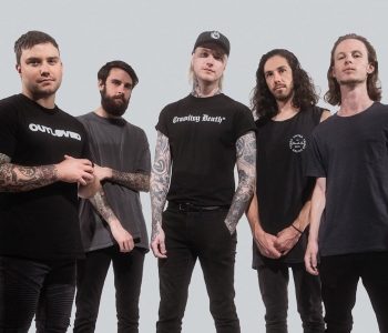 STEPSON // Announce Debut LP & Share Lead Single ‘Deeper Sleep’