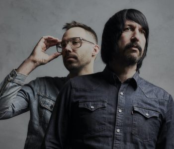 DEATH FROM ABOVE 1979