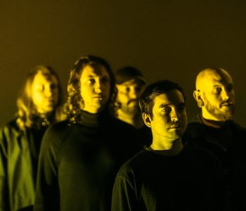 ERRA // A New Terror ERRA Comin’ Through