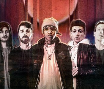 HACKTIVIST // Hyperdialect