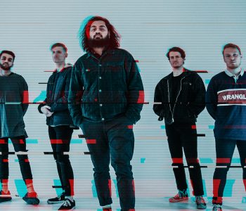 KASKEID // Music For The Heart And Soul