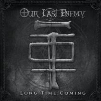 our last enemy hysteria