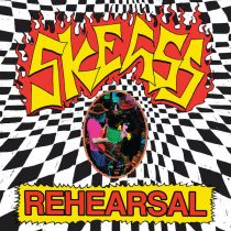 skegss hysteria