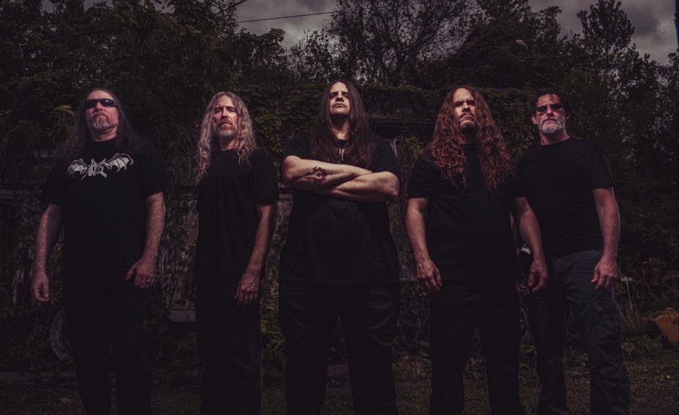 cannibal corpse hysteria