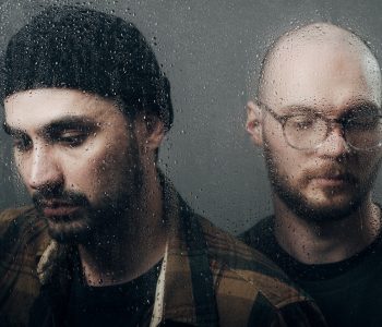 ONSLOW // Drop Brand New Single ‘Gauze’, Announce Debut EP