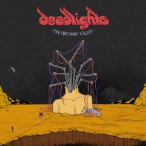 deadlights hysteria