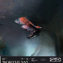 northlane hysteria