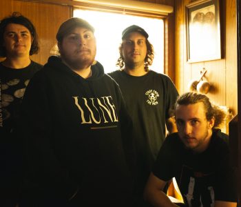 OBSERVIST // From The Ashes