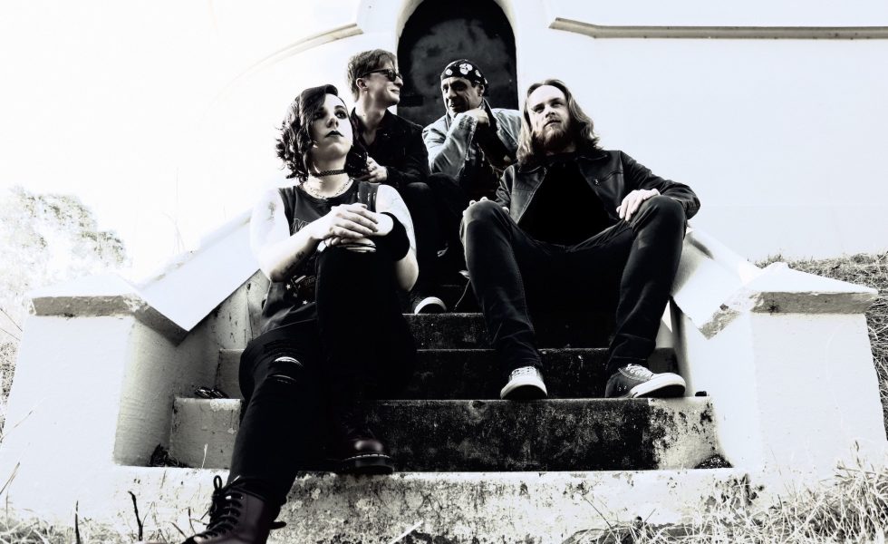 wicked envy hysteria