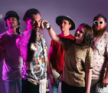 PREMIERE: SOSO // I Wouldn’t Call This Success … But It’s Close Enough
