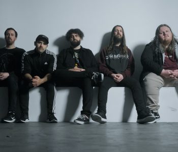 WILDHEART // Drop New Single ‘False Hope/Fake Happiness’