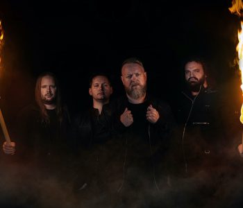 EYES WIDE OPEN // Drop New Single ‘Eraser’