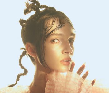 POPPY // Flux