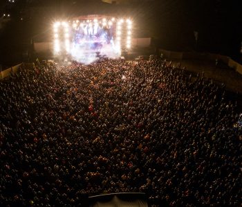 UNIFY GATHERING // Announce 2022 Dates