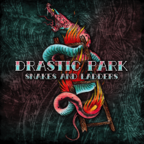 drastic park hysteria