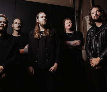 WAGE WAR // Keep Fighting