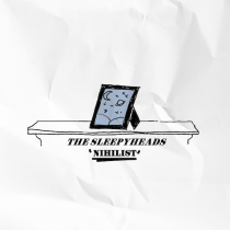 sleepyheads hysteria