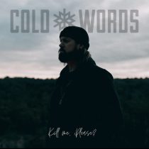 cold worlds hysteria