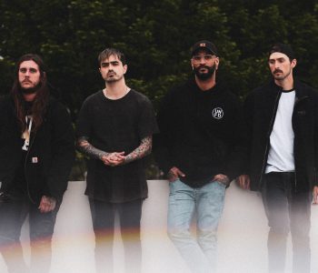 LIKE MOTHS TO FLAMES // Pure Like Porcelain