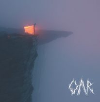 oar hysteria