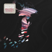 mayday parade hysteria