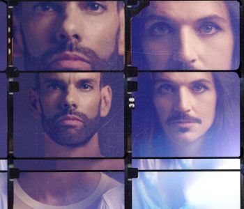 PLACEBO // Announce New LP, Share New Single