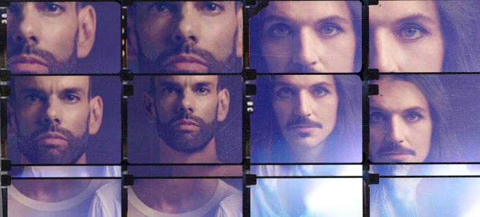 placebo hysteria
