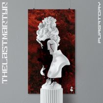 The Last Martyr hysteria