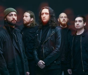 ERRA // Announce Deluxe Album Reissue