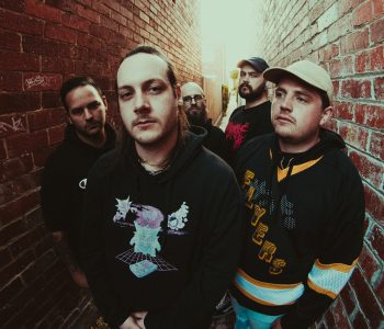 ATLVS // Release New Single ‘Comethazine’