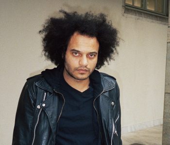 ZEAL & ARDOR // What Do We Do With This Freedom?