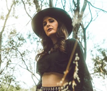 PREMIERE: NIGHTEYES // Drop Debut Single ‘Lowlight’