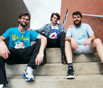 VERTICOLI // So Fresh: The Hits Of Summer 2022