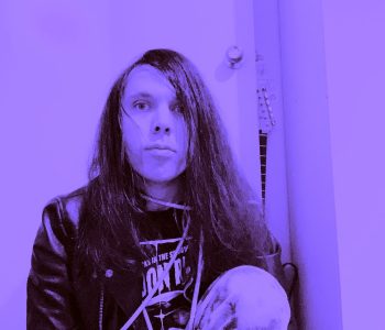 JOVI SKYLER // On His New Track, Finding Inspiration And More