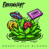 paperweight hysteria